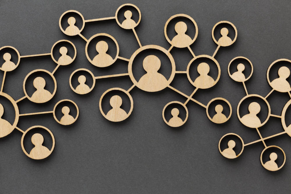 About Our Team Cape Town | Charl Davids Psychology Charl Davids Psychology | Services